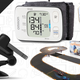 Image for article titled Today's Best Deals: Blood Pressure Monitor, Anki Overdrive, Dash Mount, and More